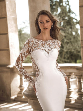 Prive Style Number Felicia - 7