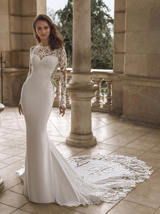 Prive Style Number Felicia - 5