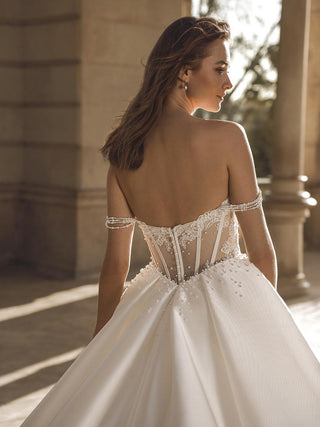 Prive Style Number Felicia - 4