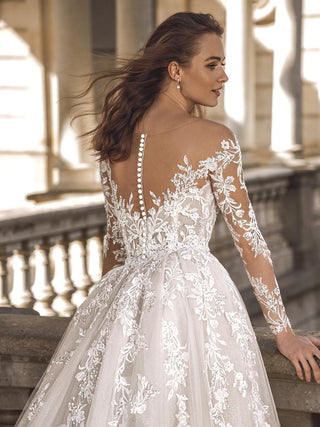 Prive Style Number Fig - 5