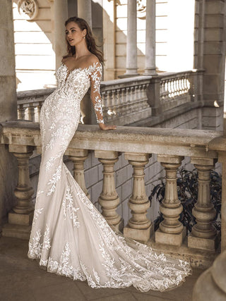 Prive Style Number Fig - 8