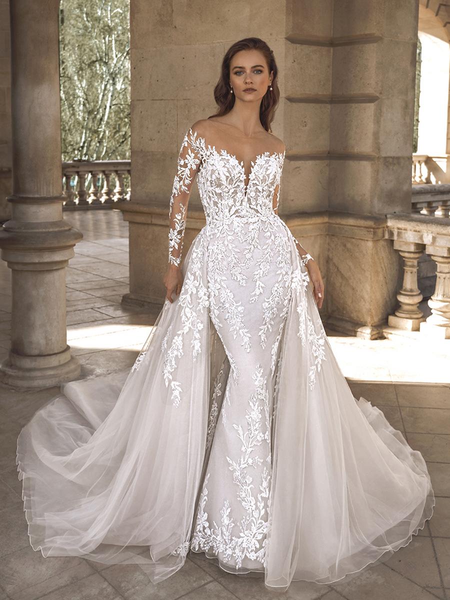 Prive Style Number Fig - 6