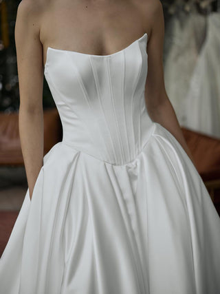 Prive Style Number Fiji-M - 6