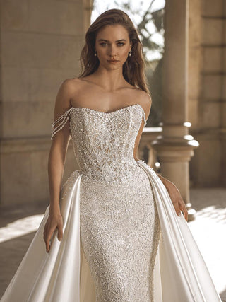 Prive Style Number Fiji-S - 3