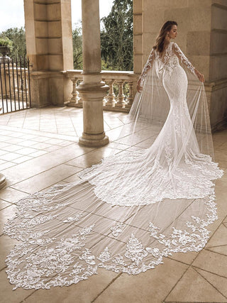 Prive Style Number Flori - 2