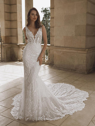 Prive Style Number Flori - 3