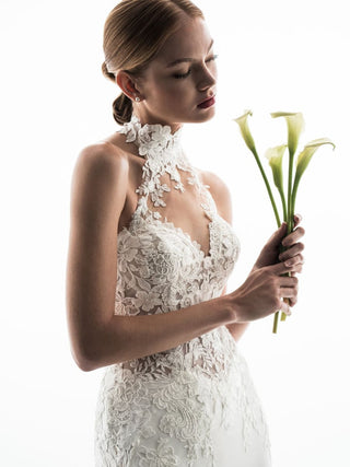 Prive Style Number GLADIOLUS-L - 2