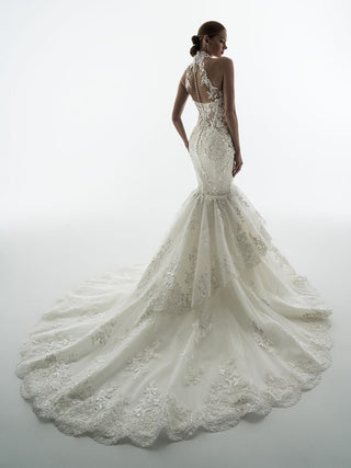 Prive Style Number GLADIOLUS-L - 3