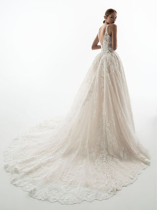Prive Style Number GRACIANA - 2