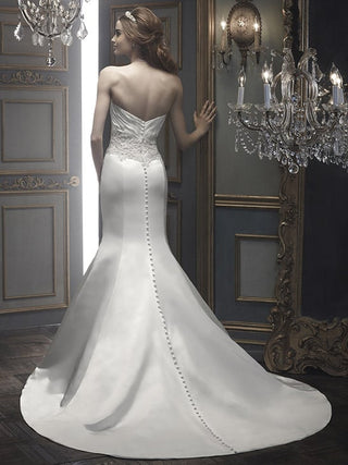 Amare Style Number B063 - 2