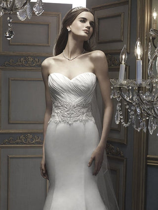 Amare Style Number B063 - 3