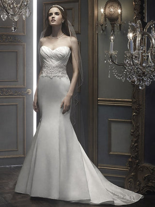 Amare Style Number B063 - 1