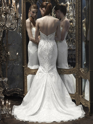 Amare Style Number B066 - 2