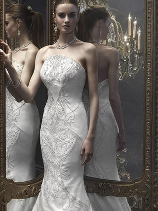 Amare Style Number B066 - 3