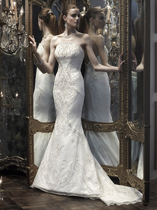 Amare Style Number B066 - 1