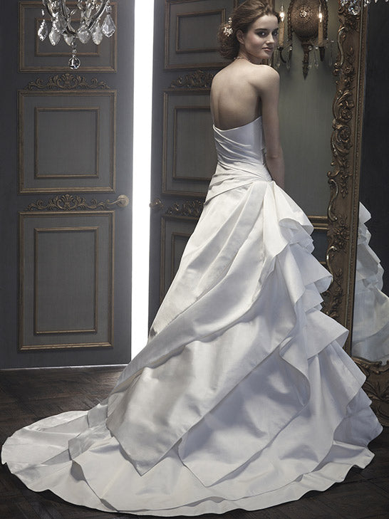 Amare Style Number B068 - 2