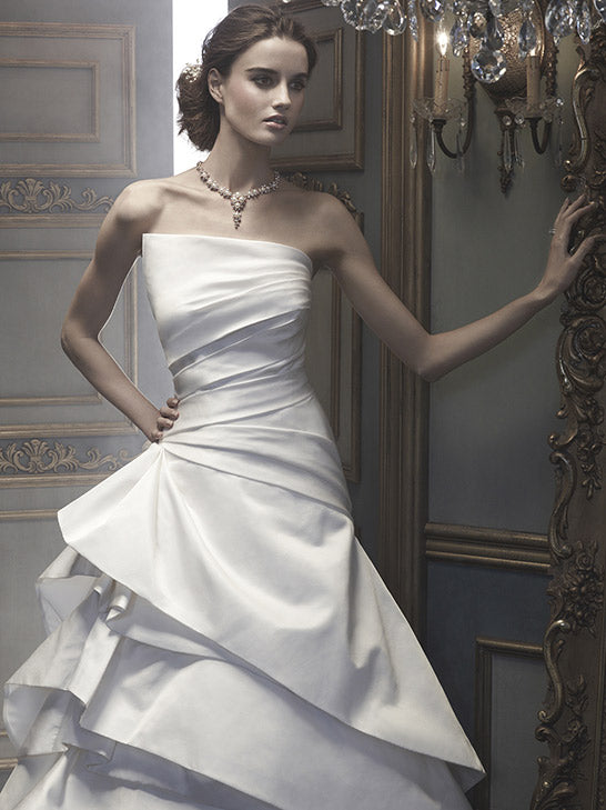 Amare Style Number B068 - 3