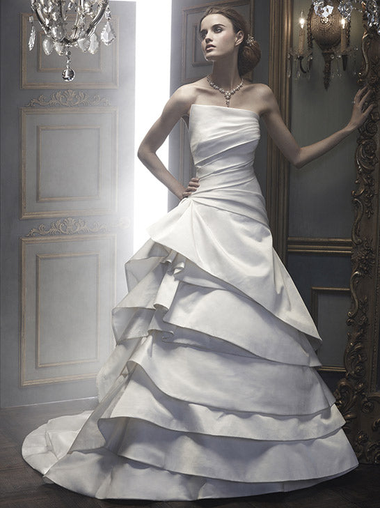Amare Style Number B068 - 1