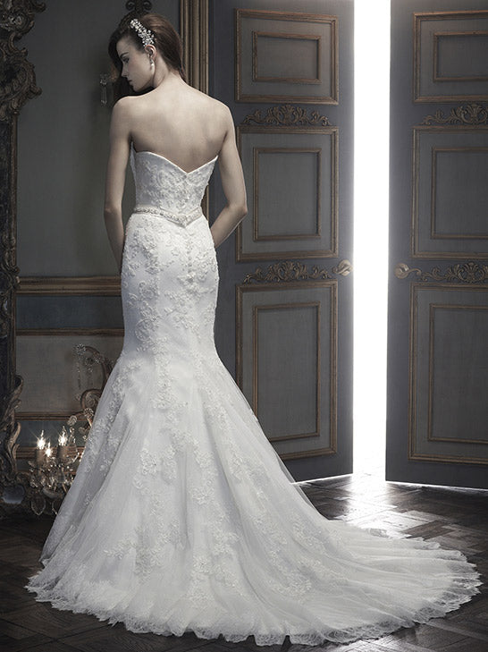 Amare Style Number B069 - 2