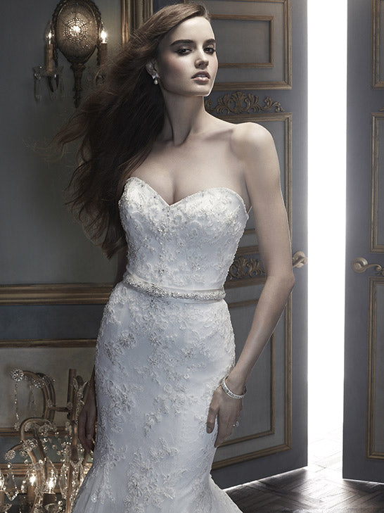 Amare Style Number B069 - 3