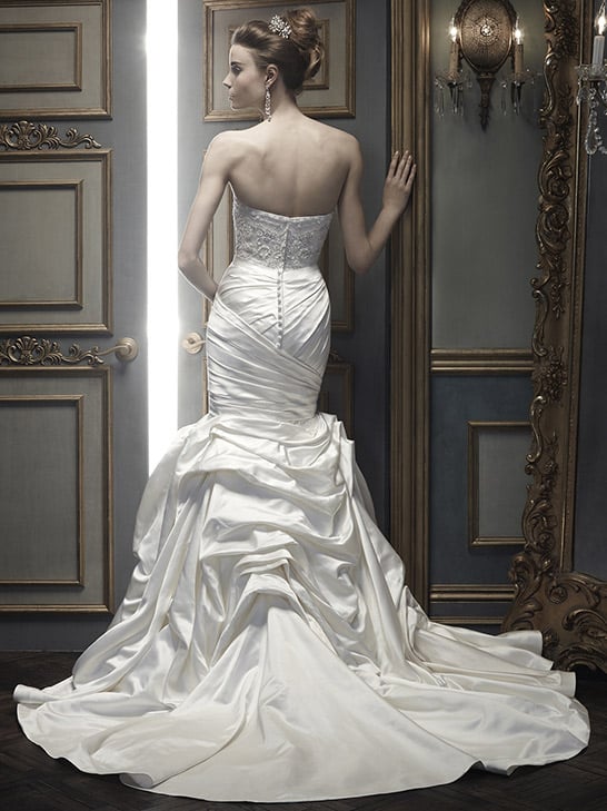 Amare Style Number B070 - 2