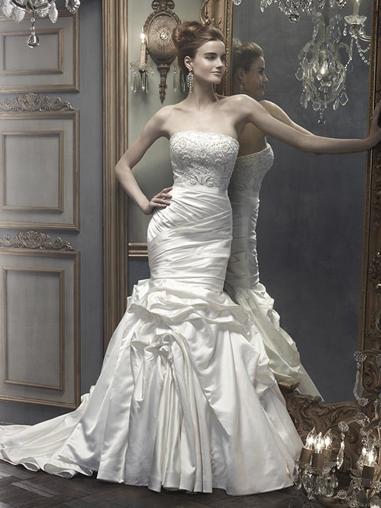 Amare Style Number B070 - 1