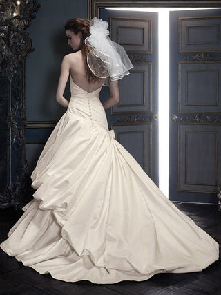 Amare Style Number B072 - 2