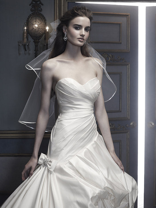 Amare Style Number B072 - 3