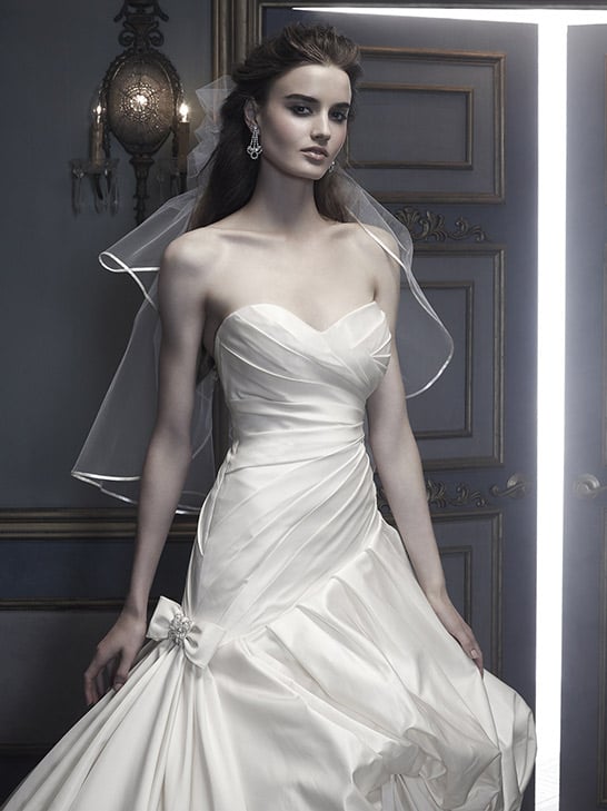 Amare Style Number B072 - 3