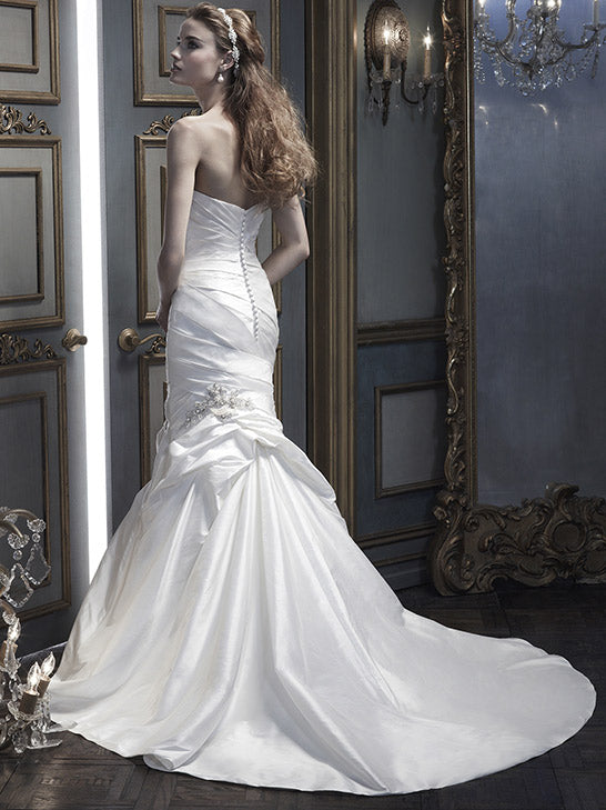 Amare Style Number B073 - 2