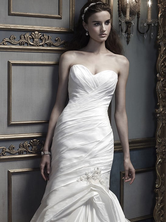 Amare Style Number B073 - 3
