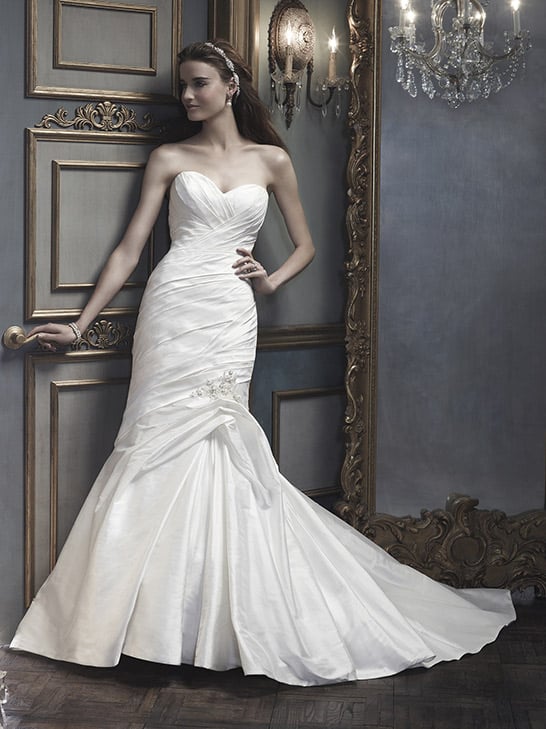 Amare Style Number B073 - 1