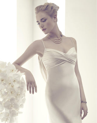 Amare Style Number B076 - 3