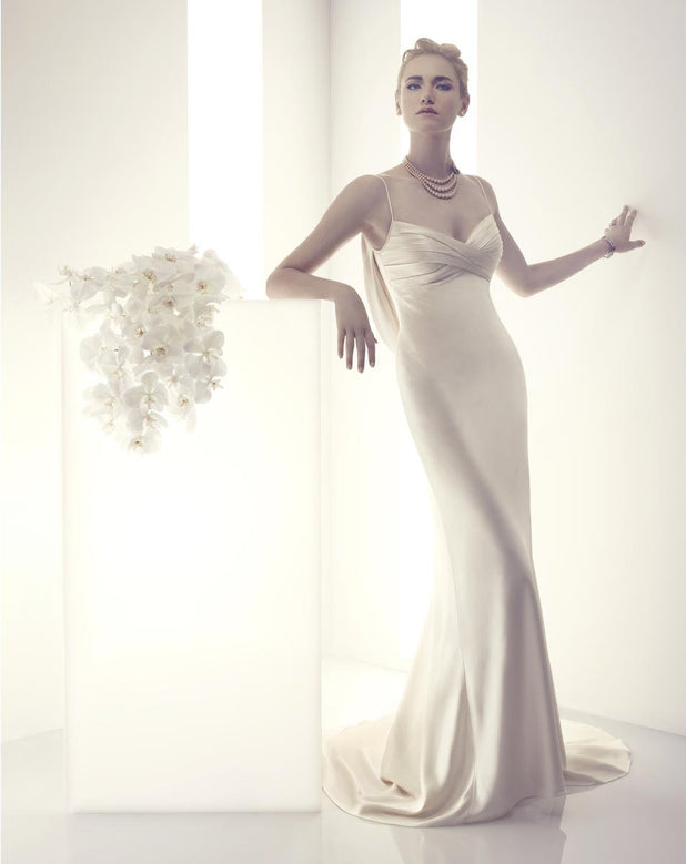 Amare Style Number B076 - 1