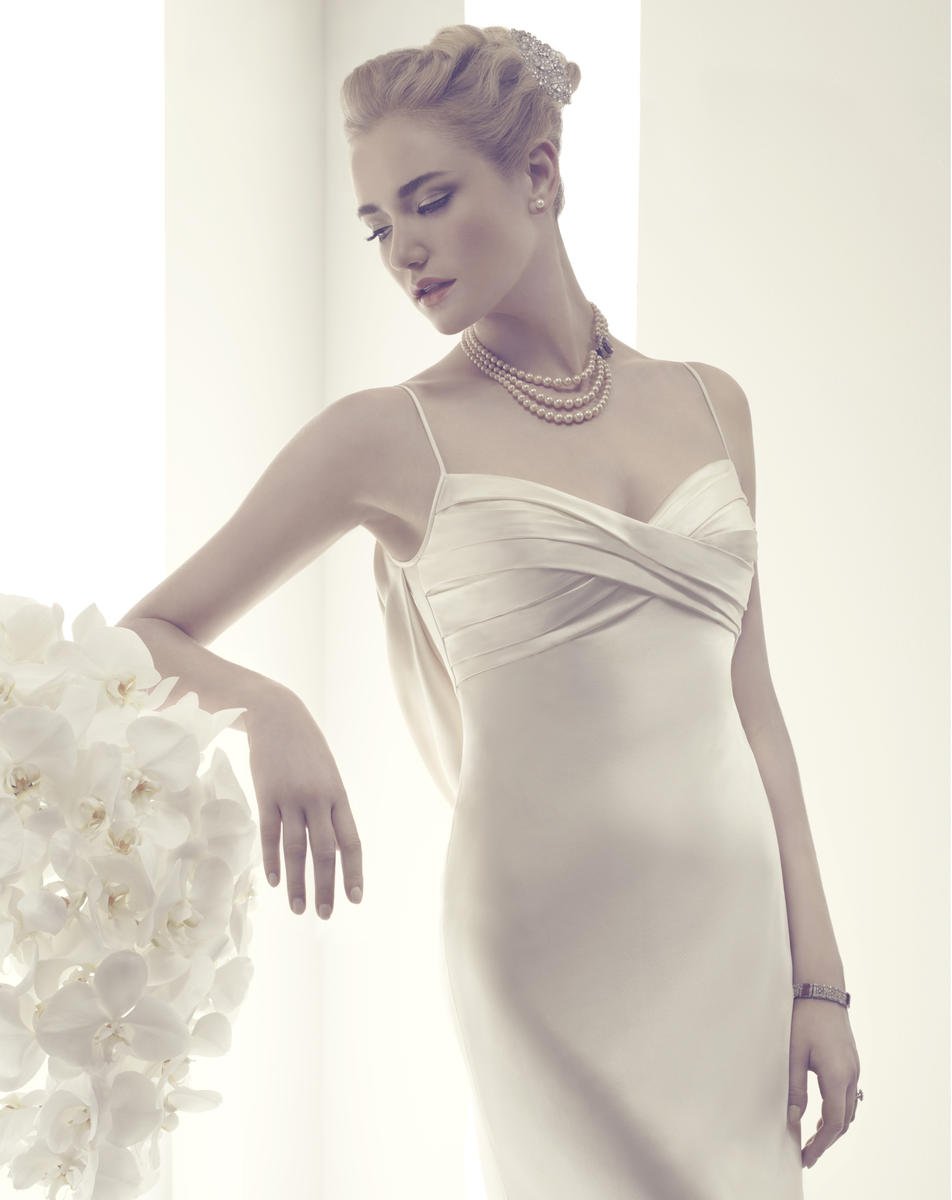 Amare Style Number B076 - 3
