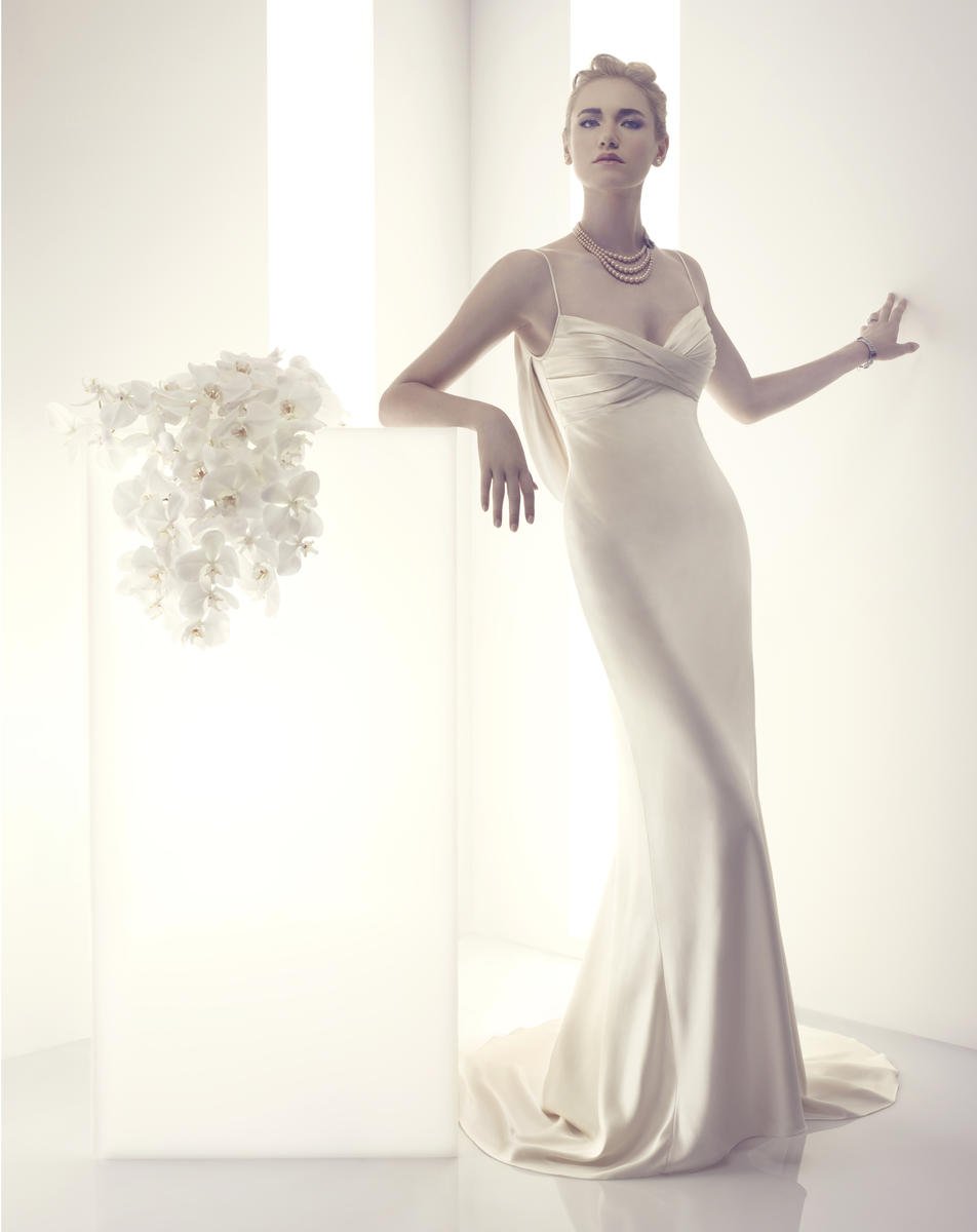 Amare Style Number B076 - 1
