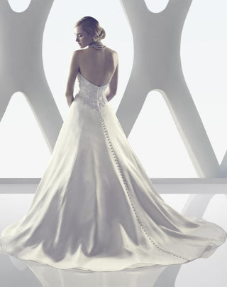 Amare Style Number B077 - 2