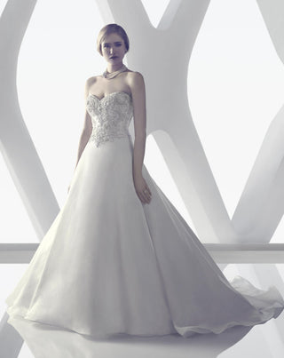 Amare Style Number B077 - 3