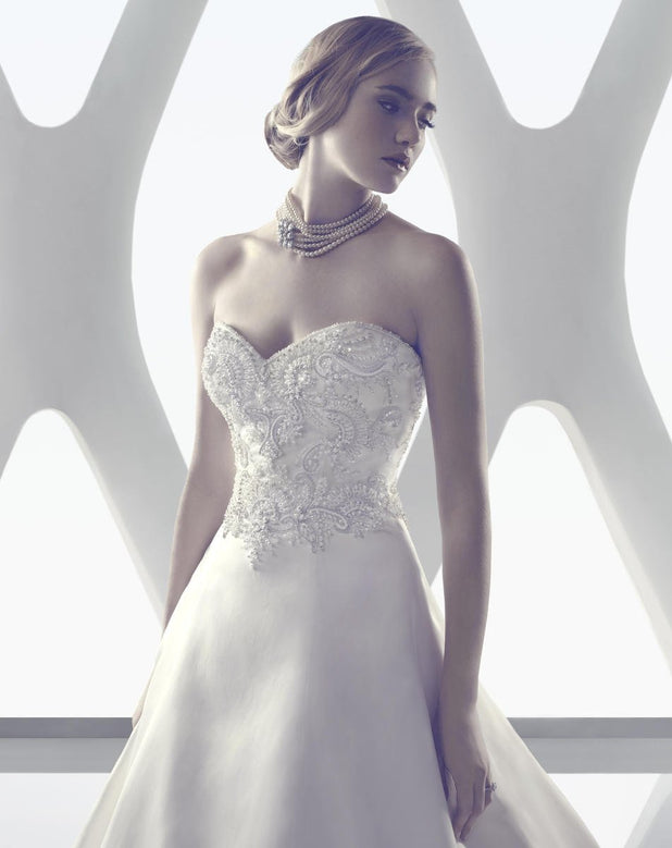 Amare Style Number B077 - 1