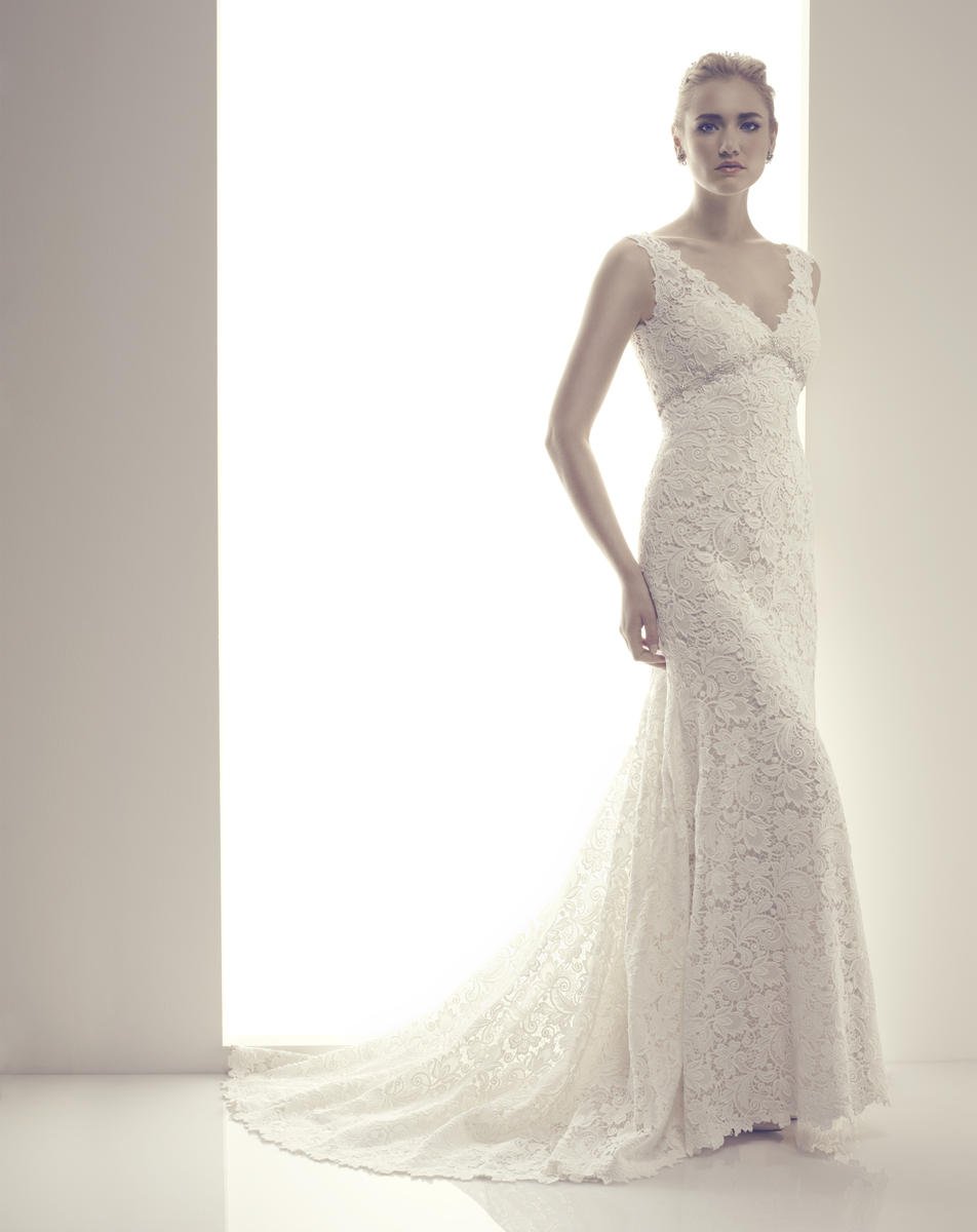 Amare Style Number B078 - 1