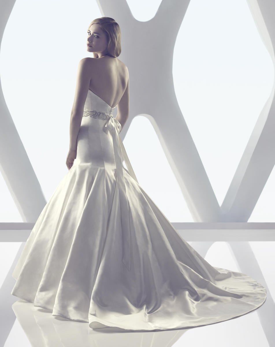 Amare Style Number B079 - 2