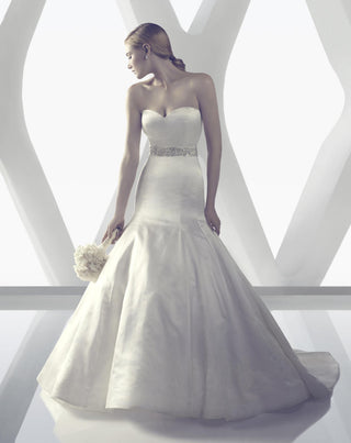 Amare Style Number B079 - 1