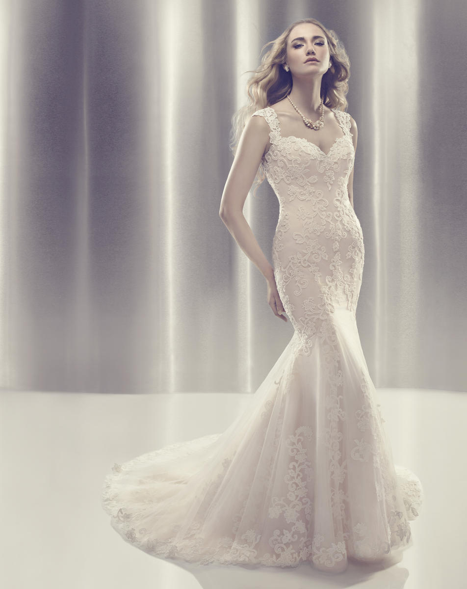 Amare Style Number B080 - 1