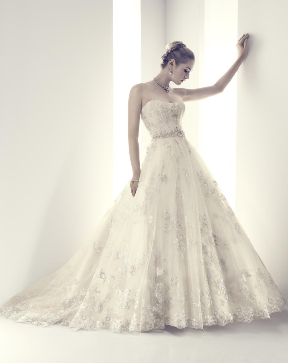 Amare Style Number B081 - 1