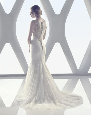 Amare Style Number B082 - 2