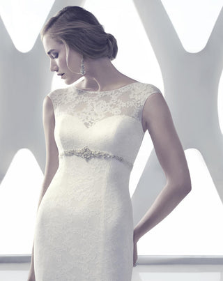 Amare Style Number B082 - 3