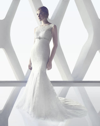 Amare Style Number B082 - 1