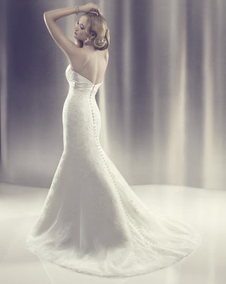 Amare Style Number B083 - 2