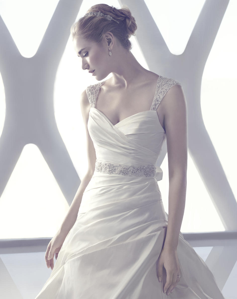 Amare Style Number B084 - 3