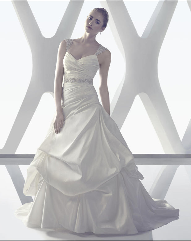 Amare Style Number B084 - 1